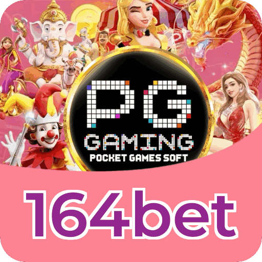 Download Android 164bet