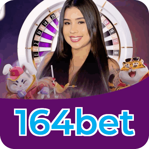 Fortune Tiger - Slot com RTP 96.81%