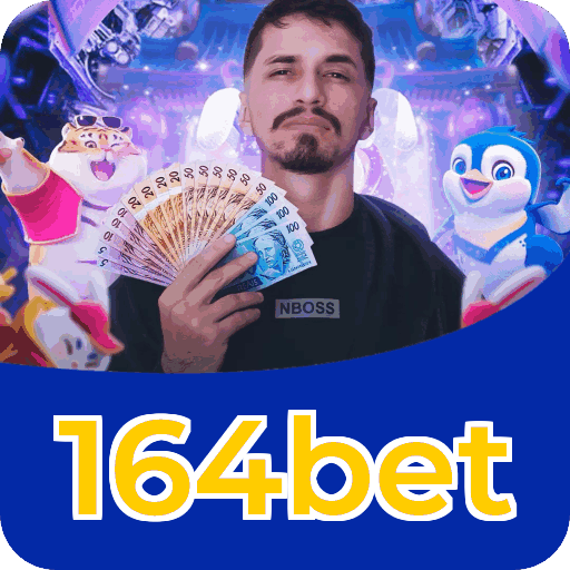 Instalação iOS 164bet