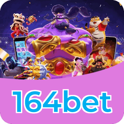 Instalar APK 164bet