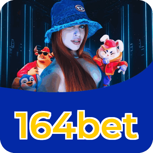Download PC 164bet