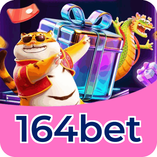 Download iOS 164bet