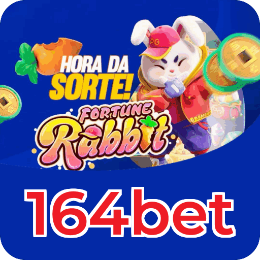 Promoções e bônus exclusivos da 164bet