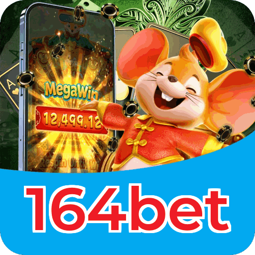 Jogos de Slot 500+