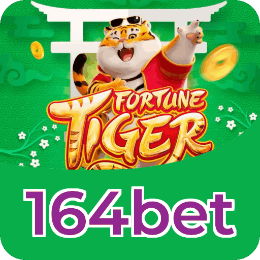 Baixar APK 164bet